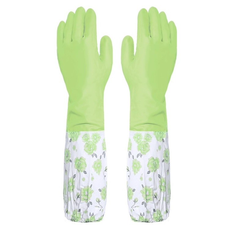Waterproof Kitchen Gloves